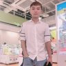 Nguyễn Vỹ