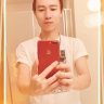 lê huy điệp