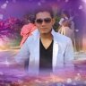 kieu manh