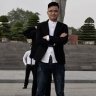 quoc tu
