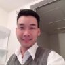 masterkhang