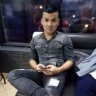 Lao trinh