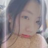 Yến Nhi 008