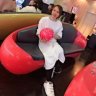 Quyen090292
