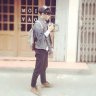mihudo