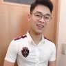 Nguyễn luân