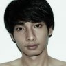 Ballnewbie
