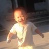 Đức toản