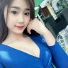 Tiểu Linh
