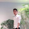 Muongnguyen