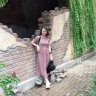 Kim Ngọc