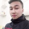 duongxuanchat