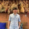 Lê Tấn Lộc