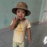 ducduong3188