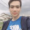 Doan thanh