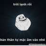 huy8895