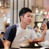 Cuong đặng