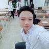 Trung Trịnh