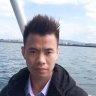 huuson