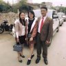 Phuongthao
