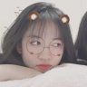 Minsu