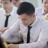 Phạm Văn Bảo