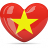 Nguyễn Khắc Trình