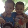 Hqlinh