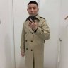 Nguyễn Anh Dũng
