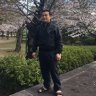 Lương anh mỹ