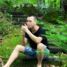 phạm tuyền