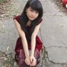 Phẫn nộ