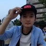 Hoang hoang