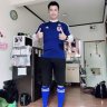 Tuan duong
