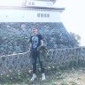 Nguyenvanliem1304