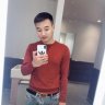Nguyên hiệp9x