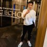 XUAN CUONG