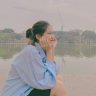 ThanhGiang