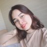 Giang410201