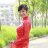 huong.nguyen91