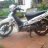 hai1091991