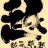 levuhoanglamvn