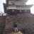 Nghia