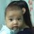 Vantho0808