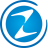 zerovn