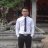 phan van nhan
