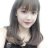 thuyngoc95