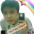 le van phuong