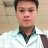 nguyenvantrung
