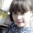 Hana